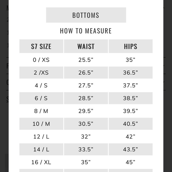 Seven 7 Mid Rise Skinny Black Coated Jeans - Picture 8 of 8